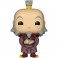Pop! Animation - Avatar - The Last Airbender - Iroh