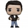 Pop! Television - Happy Days - Fonzie