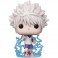 Pop! Animation - Hunter x Hunter - Killua Zoldyck