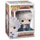 Pop! Animation - Hunter x Hunter - Killua Zoldyck