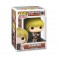 Pop! Animation - Hunter x Hunter - Kurapika