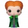 Pop! Disney - Hocus Pocus - Winifred