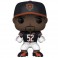 Pop! Football NFL - Khalil Mack (Bears)