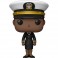 Pops! w/ Purpose - United States Navy - Sailor (Female 1 / Dress Uniform)