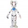 Funko's 5" Action Figures - FNAF - Security Breach - Vanny