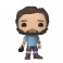 Pop! Movies - Ghostbusters: Afterlife - Mr. Gooberson