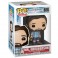 Pop! Movies - Ghostbusters: Afterlife - Mr. Gooberson