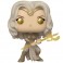 Pop! Marvel - Eternals - Thena