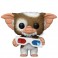 Pop! Movies - Gremlins - Gizmo (3D Glasses)