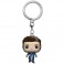 Pocket Pop! Keychains - Marvel - Eternals - Ikaris
