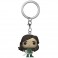 Pocket Pop! Keychains - Marvel - Eternals - Sersi