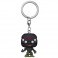 Pocket Pop! Keychains - Marvel - Eternals - Kro