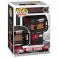 Pop! Football - NFL - Mike Evans (Tampa Bay)