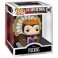 Pop! Disney Deluxe - Disney Villains - Evil Queen On Throne