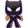 Pop! Marvel - Gingerbread Black Panther (Holiday 2021)