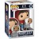 Pop! Movies - E.T. 40th Anniversary - Elliott & E.T. (Bike Basket)