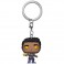 Pocket Pop! Keychains - Marvel - Eternals - Kingo