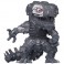 Pop! Movies - Godzilla Vs. Kong - Mechagodzilla (Metallic)