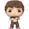 Pop! Movies - The Goonies - Chunk