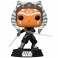 Pop! Star Wars - The Mandalorian - Ahsoka
