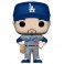 Pop! Sports - MLB - Cody Bellinger (Dodgers / Road Uniform)