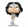 Pop! Heroes - DC - Wonder Woman 80th Anniversary - Wonder Woman (White Lantern)