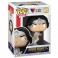 Pop! Heroes - DC - Wonder Woman 80th Anniversary - Wonder Woman (White Lantern)