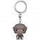 Pocket Pop! Keychains - Umbrella Academy - Pogo