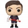 Pop! Television - Umbrella Academy - Number 5