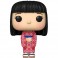 Pop! Disney - It's A Small World - Japan