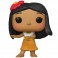 Pop! Disney - It's A Small World - US