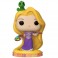 Pop! Disney - Ultimate Princess - Rapunzel