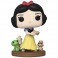 Pop! Disney - Ultimate Princess - Snow White