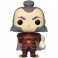 Pop! Animation - Avatar: The Last Airbender - Admiral Zhao