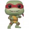 Pop! Movies - TMNT 2 Secret Of The Ooze - Raphael