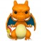 Pop! Games - Pokemon - Charizard