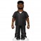 Vinyl Gold Figures - 5" Ice Cube