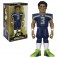 Vinyl Gold Figures - NFL - 12" Russell Wilson (Seahawks)
