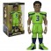 Vinyl Gold Figures - NFL - 12" Russell Wilson (Seahawks)