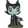 Pop! Disney - Disney Villains - Maleficent