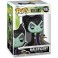 Pop! Disney - Disney Villains - Maleficent