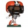 Pop! Football - NFL - Myles Garrett (Browns) (Home Uniform)