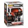 Pop! Football - NFL - Myles Garrett (Browns) (Home Uniform)