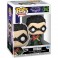 Pop! Games - DC - Gotham Knights - Robin