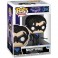 Pop! Games - DC - Gotham Knights - Nightwing