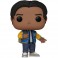 Pop! Marvel - Spider-Man No Way Home - Ned