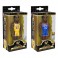 Vinyl Gold Figures - NBA Legends - 5" Magic Johnson (Lakers) w/ Chase