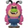 Pop! Animation - The Powerpuff Girls - Fuzzy Lumpkins