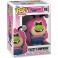 Pop! Animation - The Powerpuff Girls - Fuzzy Lumpkins
