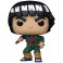 Pop! Animation - Naruto: Shippuden - S09 - Might Guy
